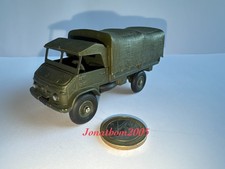 OCCASION DINKY TOYS FRANCE -