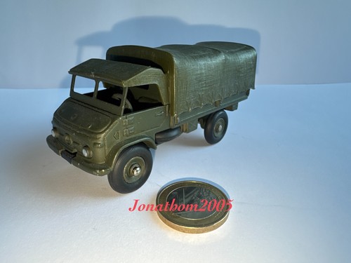 Occasion dinky toys france - dinky,