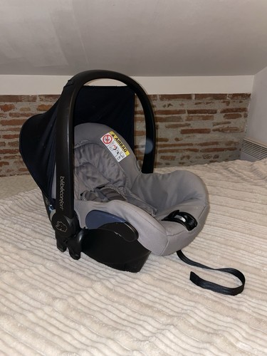 Cosy bebe confort - bebe,