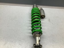 2006 06 KAWASAKI KFX 700 REAR SHOCK