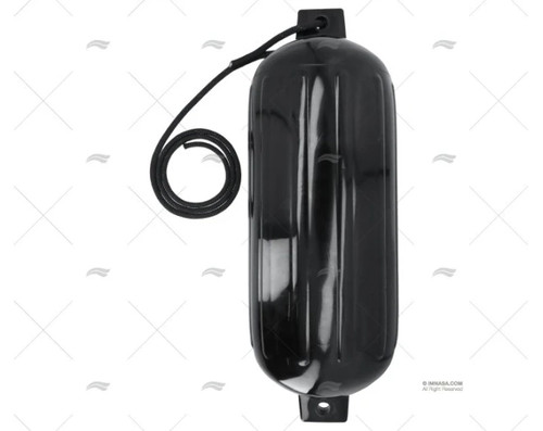 Pare battage noire avec - pare-battage,