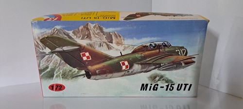 Maquette avion chasse - maquette,