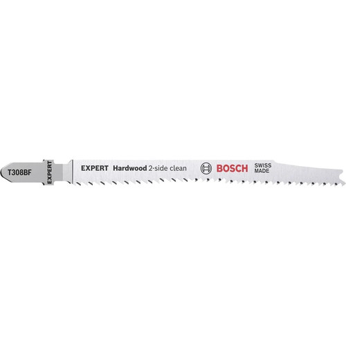 Bosch accessories 2608900543 - bosch,