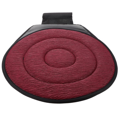 Protège siège auto coussin - protège-siège,