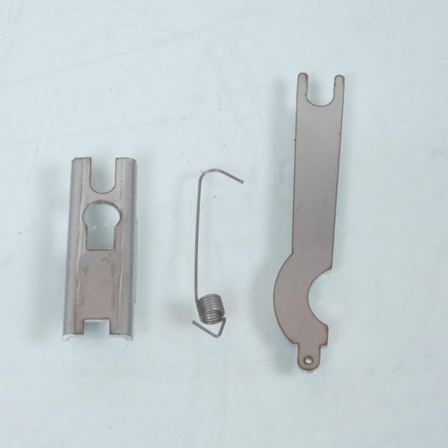 Pièce moteur diverse rsm pour - pièce,