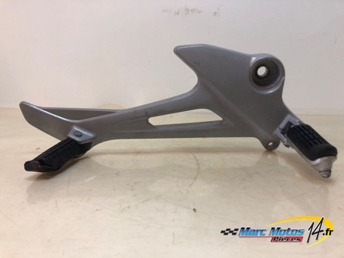 Platine mixte droite honda - honda, 125