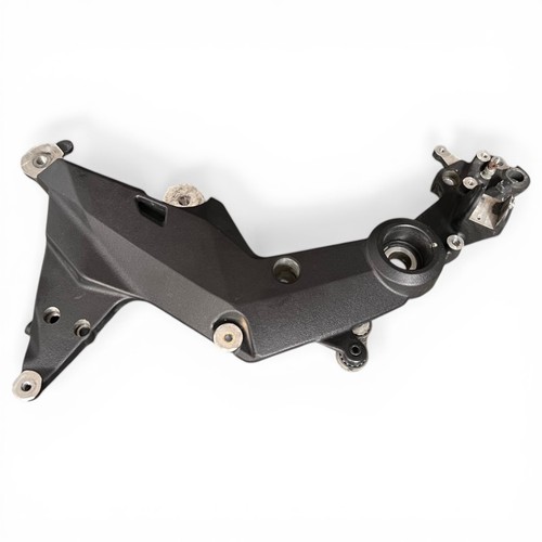 Support cadre droit ducati - cadre,