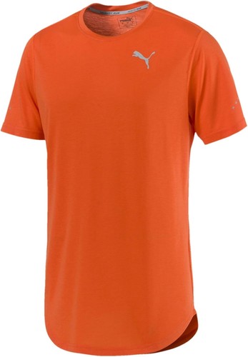 Chemise manches courtes - à,