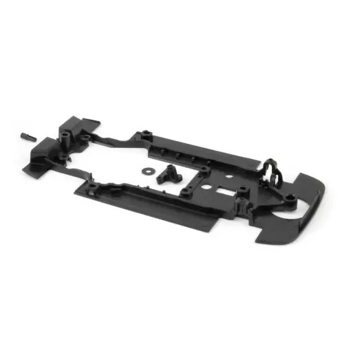 Slot cs28t nissan - slot.it, cs28t-60