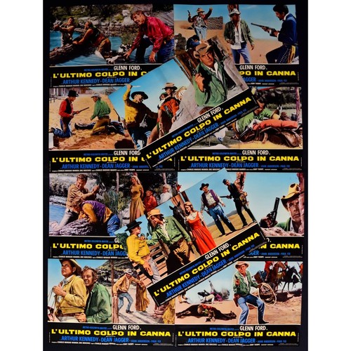 Photobustes ultime coup - photobustes, en