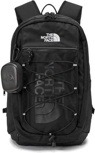 The north face super - the,