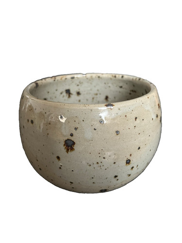 Pot petit saladier bol - petit,