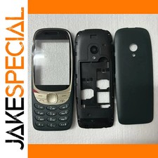 JakeSpecial – Nokia 6310 4G
