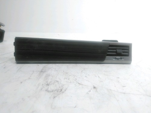 Diffuseur air droite ssangyong - droite,