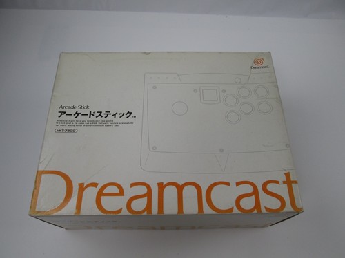 Manette arcade stick hkt - manette,