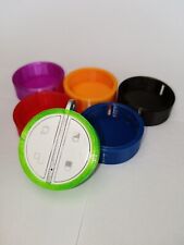 Protections en plastique TPU