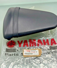 Yamaha Siège Passager YZF R 3