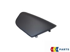 Nouveau Couvercle D'Œil De