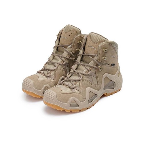 Lowa bottes hautes gore - hautes, gore-tex