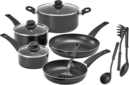 Ensemble cuisine bella 12 - ensemble,