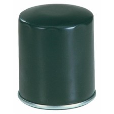 Filtre à huile 2175.040