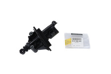 Maître cylindre d'embrayage