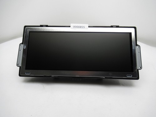 Bmw e90 e92 e60 8 - e90,