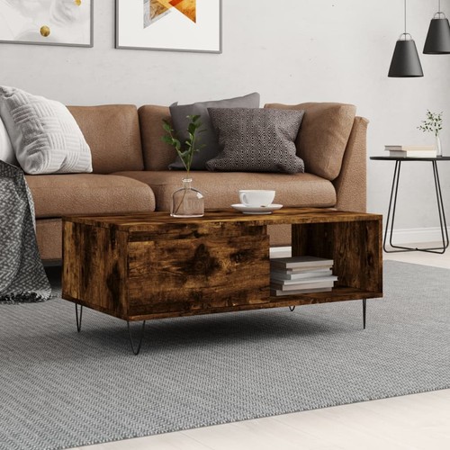 Table basse - table,
