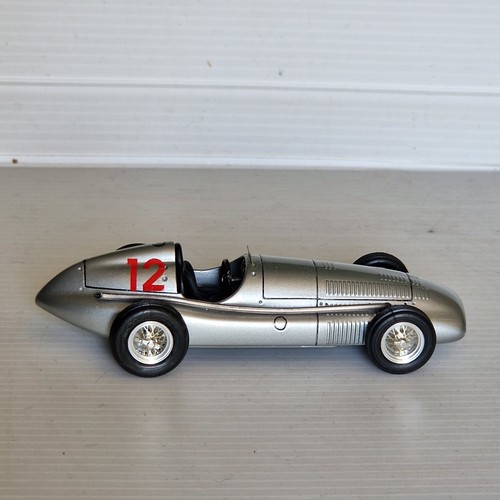 Mercedes 1939 43 - f1,