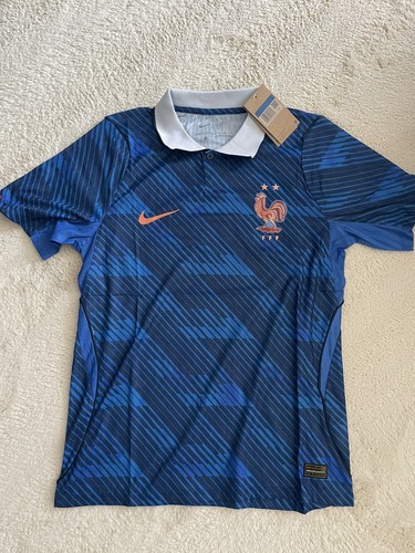 Maillot football équipe de - football,