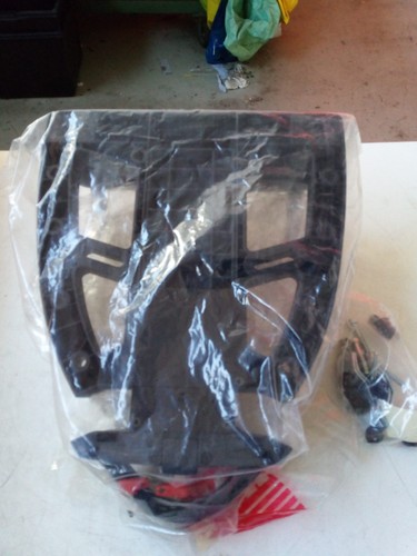 Givi s400 support universel - s400,