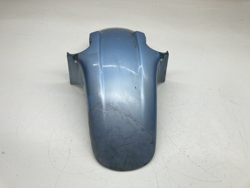 Garde boue avant original - garde-boue,