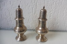 2 Belle, Grand, vieux