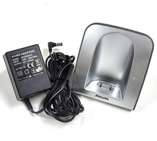 Philips cd135 sans fil - cd135,