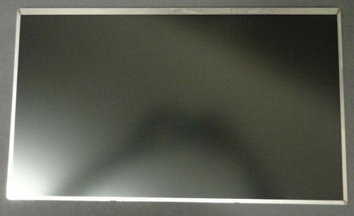 Dell studio xps - studio, 1640