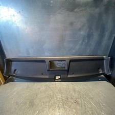 Pare-soleil intérieur Mercedes-Benz W124 S124 break 1246902725 sans toit ouvr...