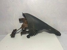 Levier De Frein À Main Pour