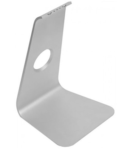 Support pied imac 21 5 - /, 21,5