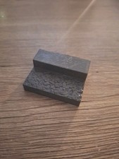 PLAYMOBIL PIÈCE 5574/ MAISON