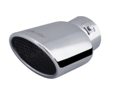 Embout de pot d’échappement