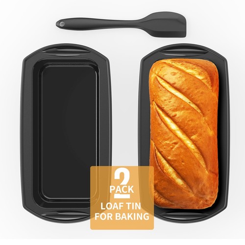 Moule silicone pour pain - moule,