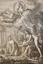 MEIBOMIUS (J.H.). De l'utilité de la flagellation dans la médecine et dans les p