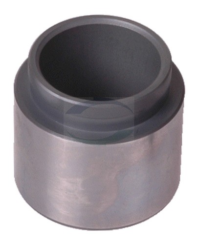 Piston pour étrier - , de