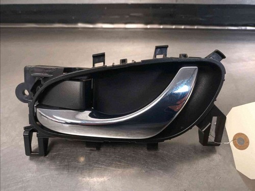 806714ca0a poignée - 806714ca0a,