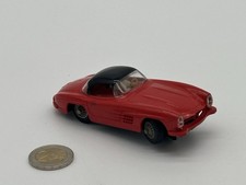 Slot Car Voiture De Circuit