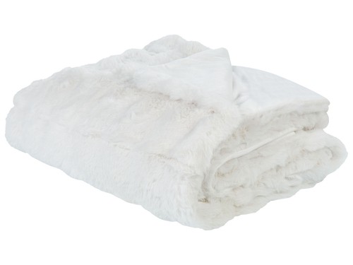 Couvre lit couverture - couvre-lit,