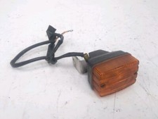 CLIGNOTANT ARRIERE G HONDA CX