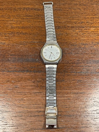 Montre poignet marque - de,
