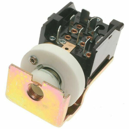 Standard interrupteur phare - standard,