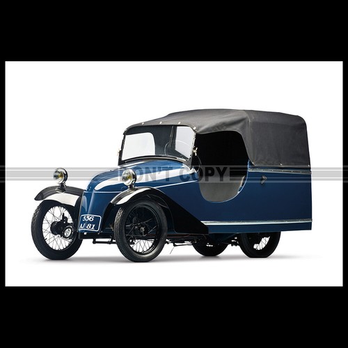 Photo 000387 mochet 125 - photo,